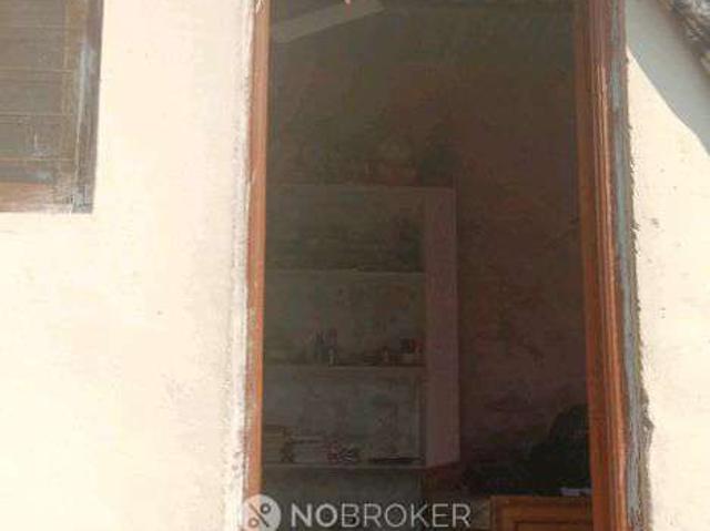 1 RK House For Sale In Bachupally