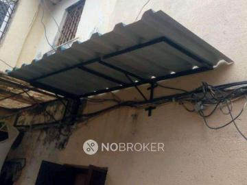 1 RK House For Sale In Babu Genu Market, Bhatwadi, Ghatkopar West, Mumbai, Maharashtra 400084, India