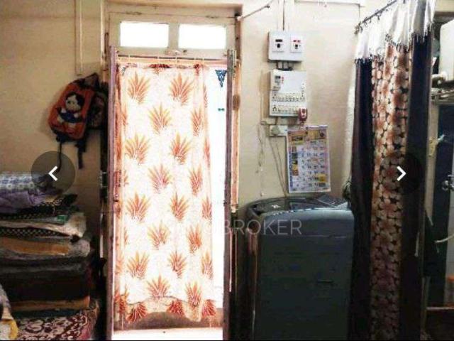 1 RK House For Sale In Bagicha