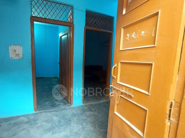 1 RK House For Sale In Badarpur