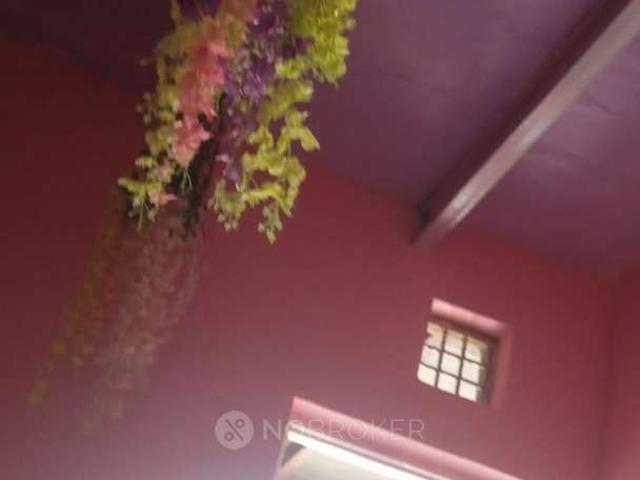 1 RK House For Sale In Bahadurgah