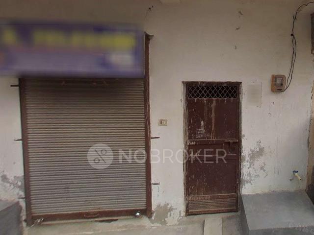 1 RK House For Sale In Bahrampur