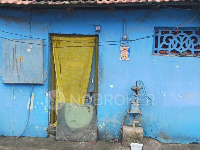 1 RK House For Sale In Balavinayagar Nagar