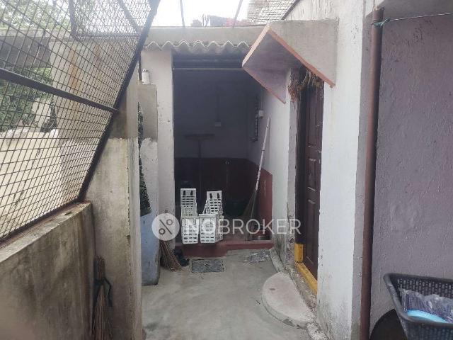 1 RK House For Sale In Balapur