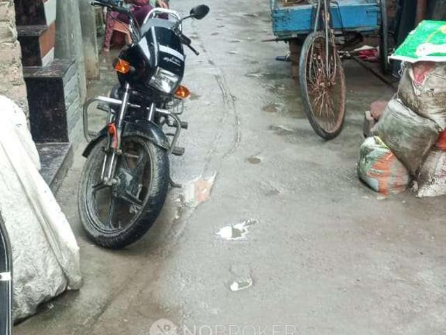 1 RK House For Sale In Balbir Vihar, Sultanpuri