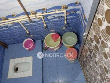 1 RK House For Sale In Balkum Pada