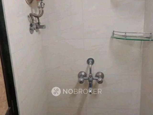 1 RK House For Sale In Bandra