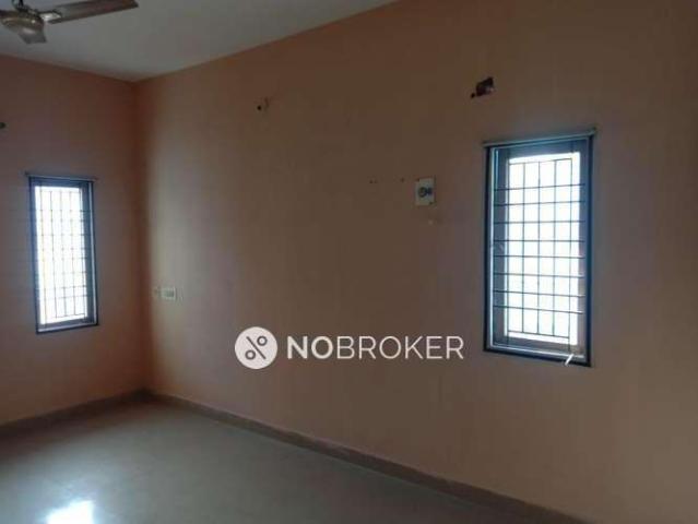 1 RK House For Sale In Bandra West