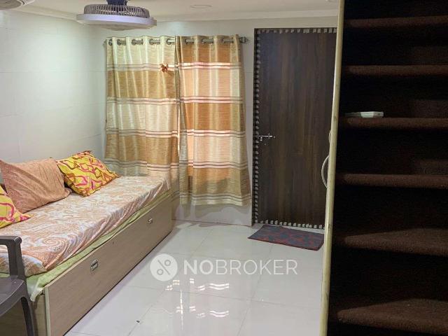 1 RK House For Sale In Bandra West