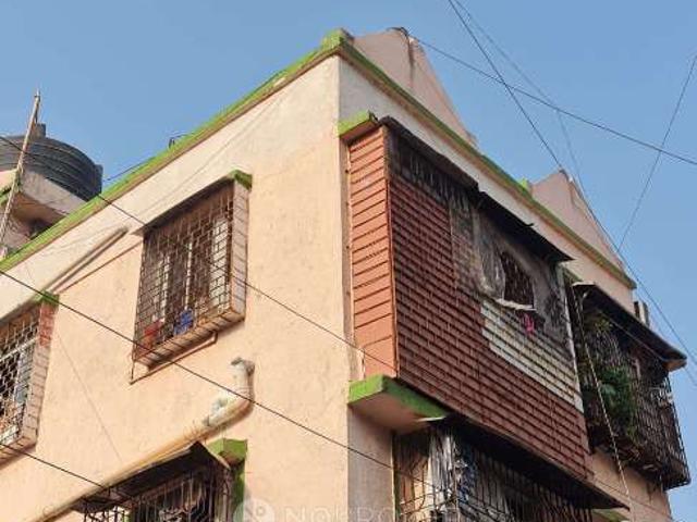 1 RK House For Sale In Bandra West