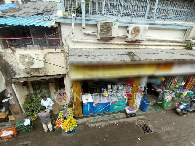 1 RK House For Sale In Bandra West