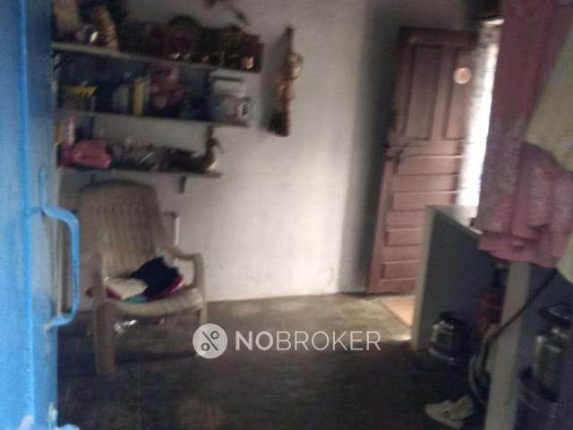 1 RK House For Sale In Banjara Hills