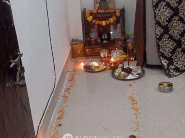 1 RK House For Sale In Basantpur