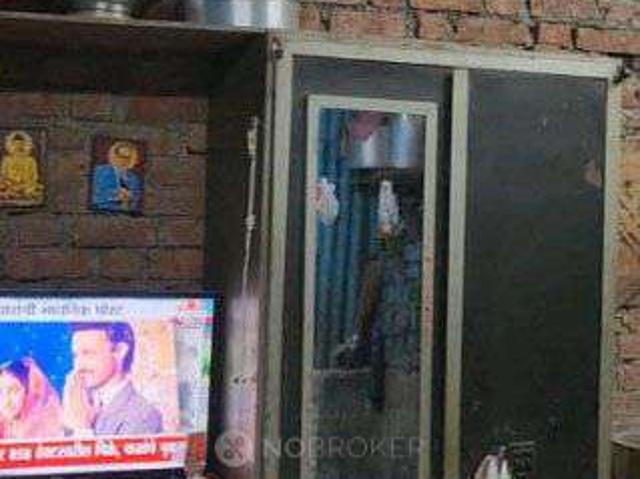 1 RK House For Sale In Barve Nagar