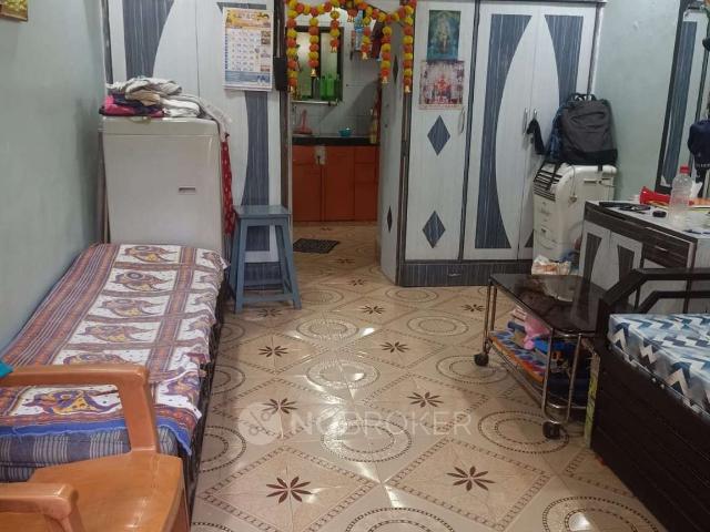 1 RK House For Sale In Beturkar Pada