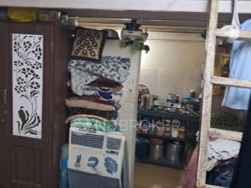 1 RK House For Sale In Bhandup East