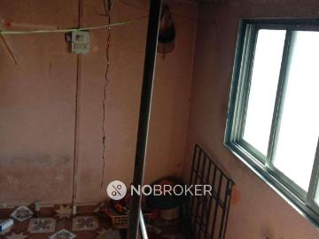 1 RK House For Sale In Bhandup East