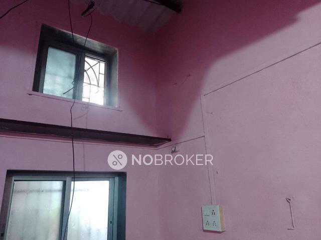 1 RK House For Sale In Bhandup East
