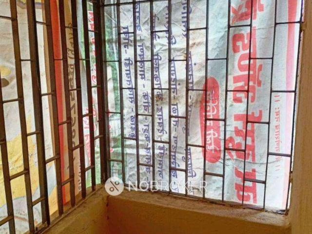 1 RK House For Sale In Bhandup East