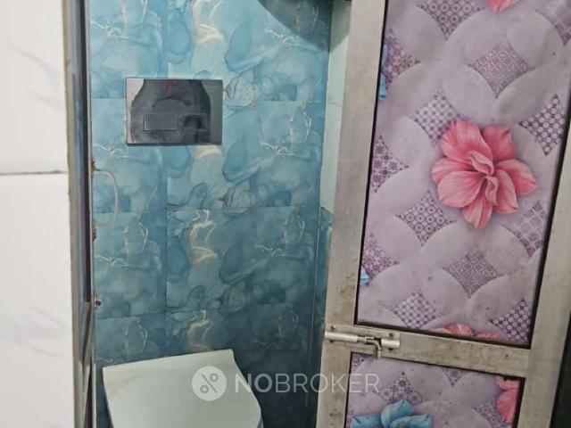 1 RK House For Sale In Bhandup East
