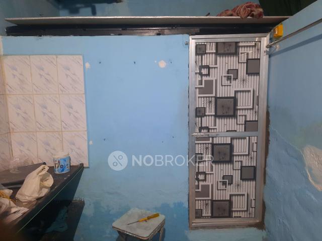 1 RK House For Sale In Bhandup East