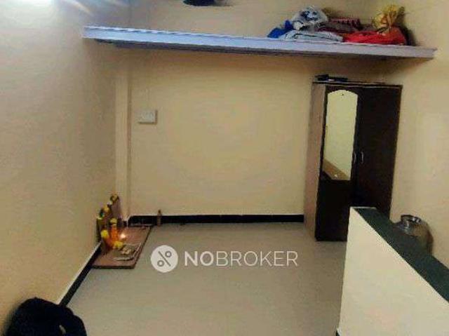 1 RK House For Sale In Bhandup West
