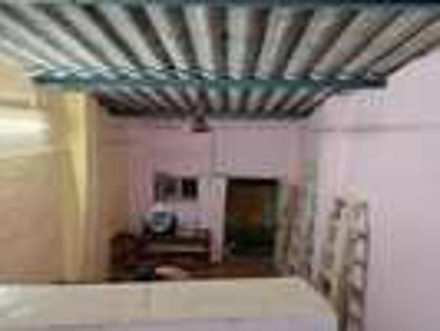 1 RK House For Sale In Bhandup West