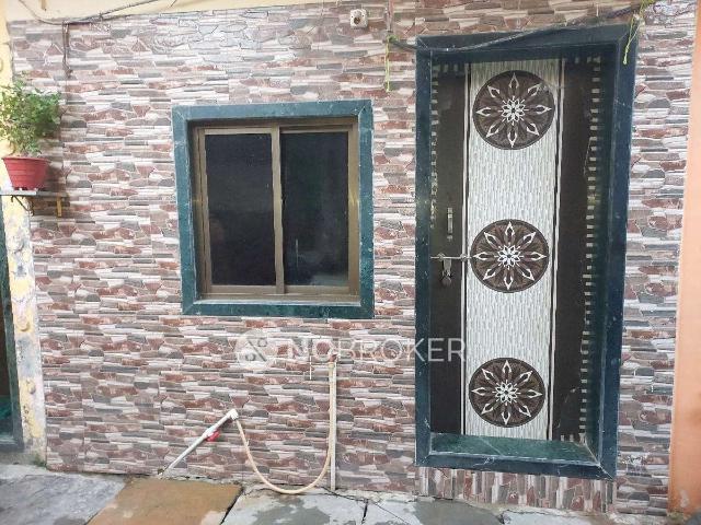 1 RK House For Sale In Bhandup West