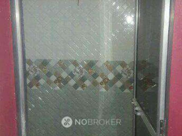 1 RK House For Sale In Bhandup West