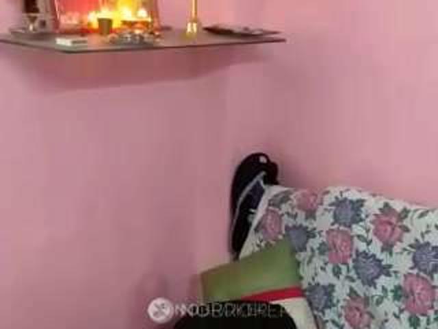 1 RK House For Sale In Bhandup West