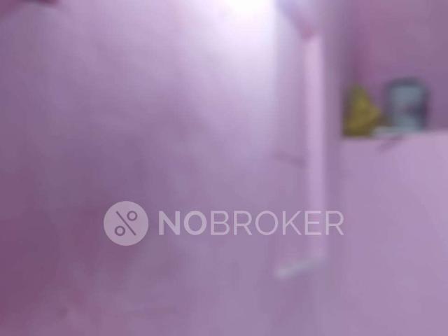 1 RK House For Sale In Bhandup West