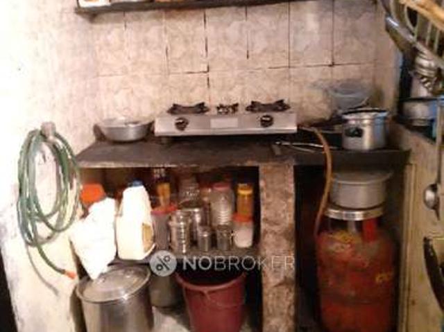 1 RK House For Sale In Bhandup West