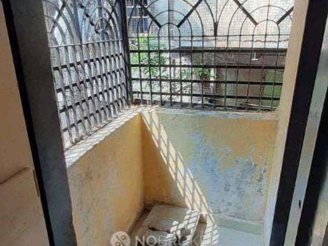 1 RK House For Sale In Bhandup West
