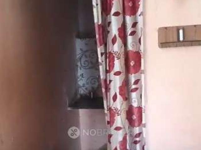1 RK House For Sale In Bhandup West