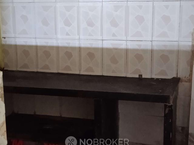 1 RK House For Sale In Bhandup West