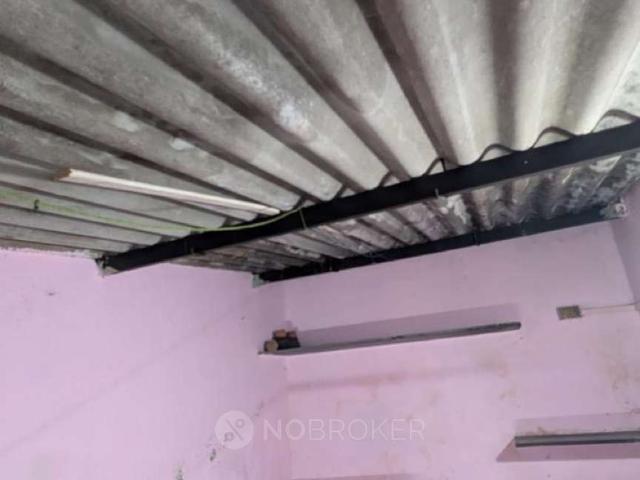 1 RK House For Sale In Bhandup West