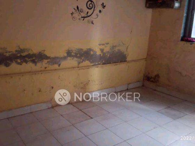 1 RK House For Sale In Bhandup West