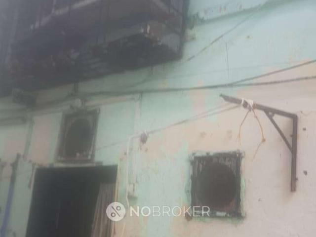 1 RK House For Sale In Bhandup West