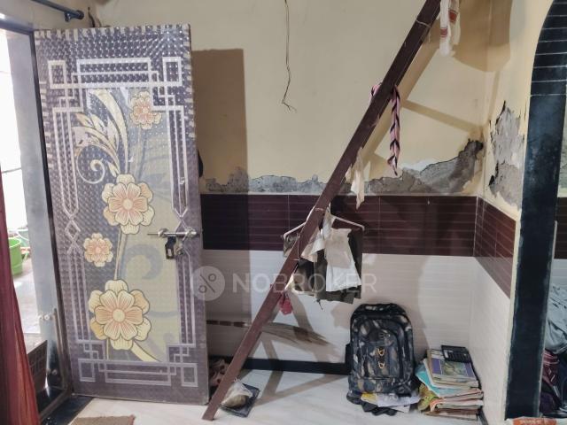 1 RK House For Sale In Bhandup West