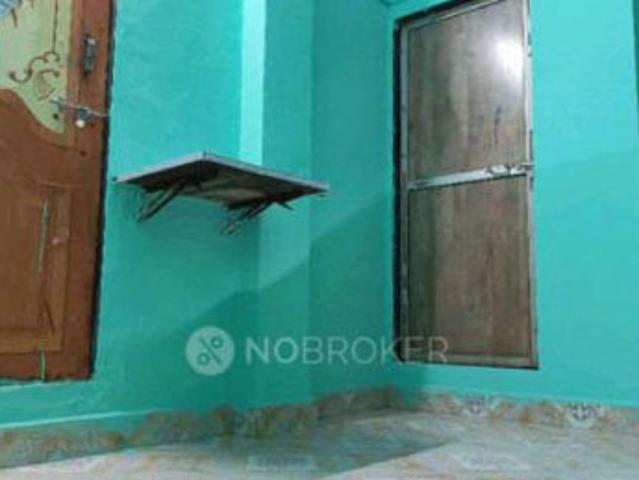 1 RK House For Sale In Bhandup West