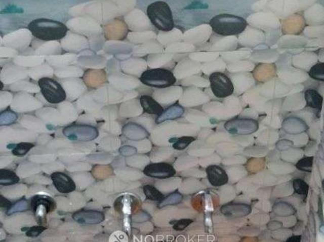 1 RK House For Sale In Bhandup West
