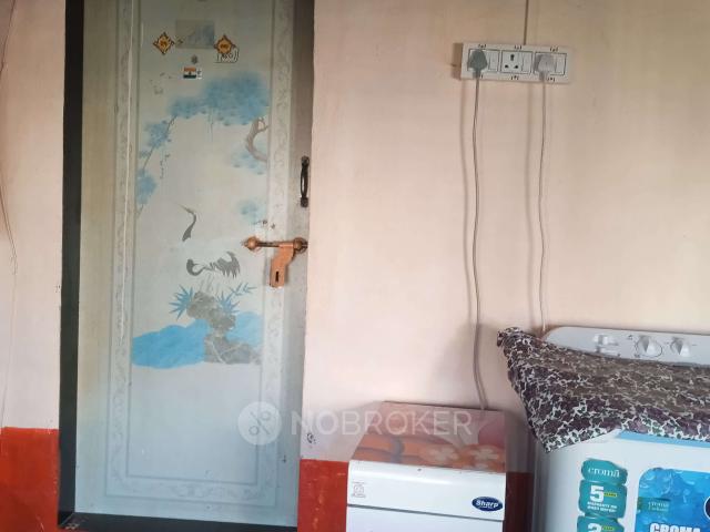 1 RK House For Sale In Bhandup West