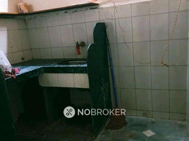 1 RK House For Sale In Bhandup West