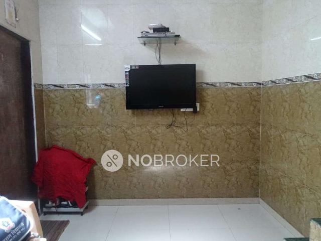1 RK House For Sale In Bhandup West