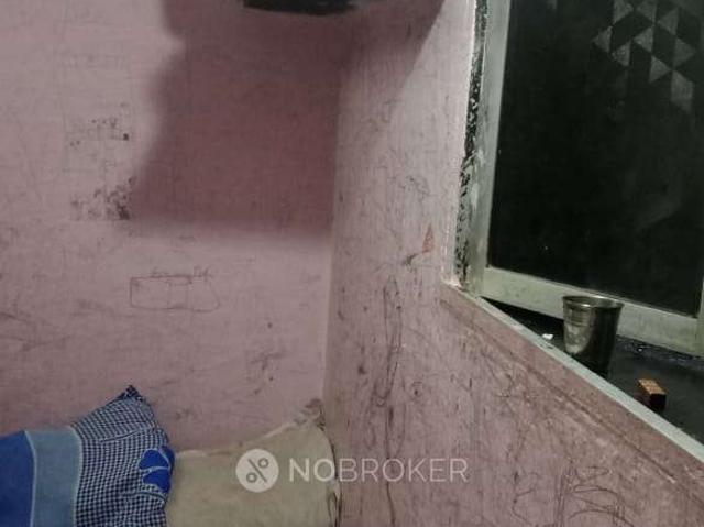 1 RK House For Sale In Bhandup West