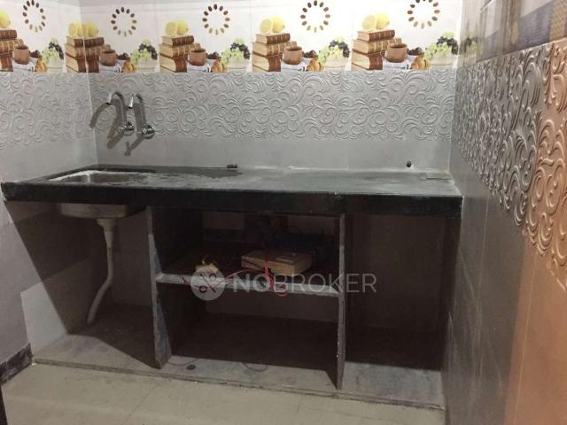 1 RK House For Sale In Bhandup West