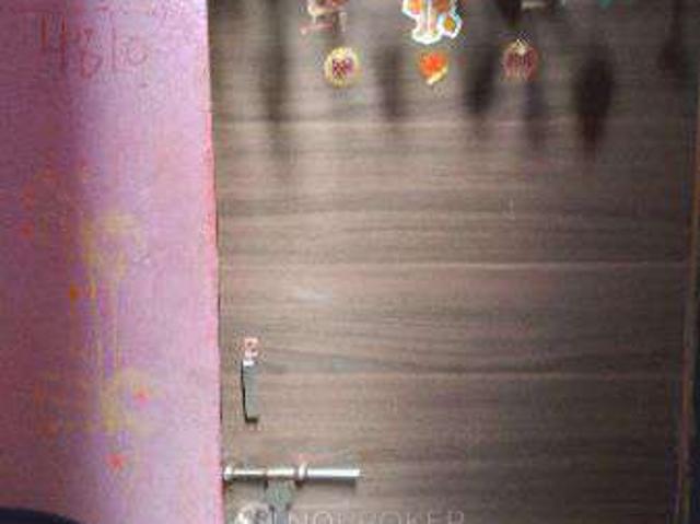 1 RK House For Sale In Bhandup West
