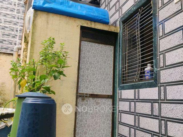 1 RK House For Sale In Bhandup West