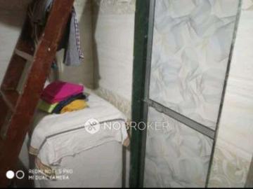 1 RK House For Sale In Bhandup West