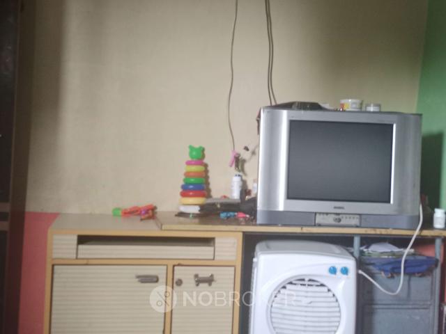 1 RK House For Sale In Bhandup West